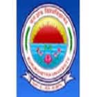 Department of Instrumentation Technology, Kurukshetra University, Kurukshetra