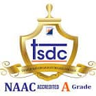 Zagdu Singh Charitable Trust's, Thakur Shyamnarayan Degree College, Mumbai