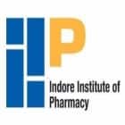 Indore Institute of Pharmacy, Indore