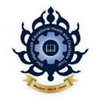 JCT Polytechnic College, Pichanur