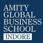 Amity Global Business School, Indore