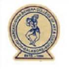 Guru Harekrushna Behera College of Art and Culture, Balasore