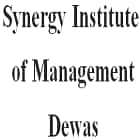 Synergy Institute of Management, Dewas