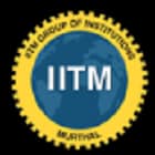 IITM College of Pharmacy, Sonepat