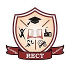 RECT Polytechnic College, Tirunelveli