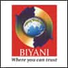 Biyani School of Nursing and Paramedical Sciences, Jaipur