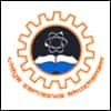 Anasuya Devi Institution of Technology and Sciences, Nalgonda