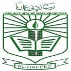 Al Hafeez College, Ara