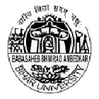 Jawahar Lal Nehru Memorial College, Ghorasahan