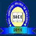 Saha Alimuddin College of Education, Nadia