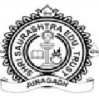 Shree Saurashtra Education Trust BBA and BCA College, Junagadh