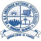 Dr BR Ambedkar National Degree College, Gajapati