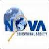 Nova College of Engineering and Technology for Women, Vijayawada