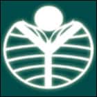 Raos Institute of Computer Science, Nellore