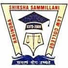 Rabindra Shiksha Sammillani Law College, Kolkata