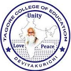 Tagore College of Education, Salem