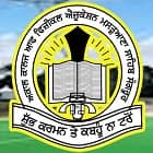 Akal College of Physical Education, Sangrur