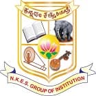 NKES College of Arts, Commerce and Science, Mumbai
