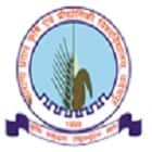 Maharana Pratap University of Agriculture and Technology, Udaipur