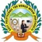 Government Polytechnic for Women, Panchkula