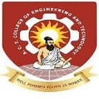 ACT College of Engineering and Technology, Kancheepuram