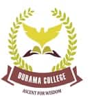 Durama College, Tura