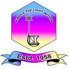 St Joseph's College for Women, Visakhapatnam