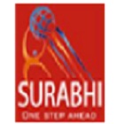 Surabhi College of Engineering and Technology, Bhopal