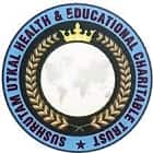 Maa Vaishnodevi Nursing College, Balasore