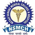 Netaji Subhas Medical College and Hospital, Patna