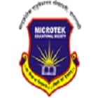 Microtek College of Management and Technology, Varanasi