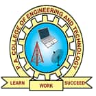 PA College of Engineering and Technology, Coimbatore