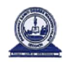 Panchayat Samiti Degree College, Deogaon