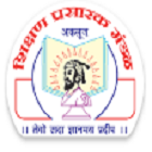 Shikshan Prasarak Mandals College of Pharmacy, Akluj