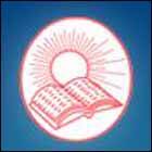 Holy Faith Minority College of Education, Khammam