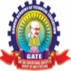 Gandhi Academy of Technical Education, Nalgonda