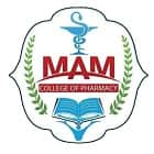 Medarametla Anjamma Mastan Rao Law College, Narasaraopet