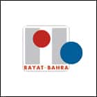 Bahra College of Law, Patiala