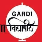BH Gardi College of Engineering and Technology, Rajkot