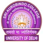 Sri Aurobindo College, New Delhi