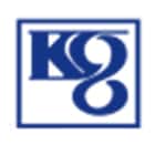 KG Hospital and Postgraduate Medical Institute, Coimbatore