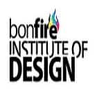 BonFire Institute Of Design, Hyderabad