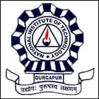National Institute of Technology Durgapur