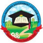 Kiang Nangbah Government College, Jowai