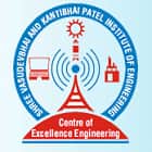 Shree Vasudevbhai And Kantibhai Patel Institute of Engineering, Mehsana