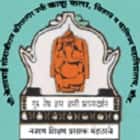 Mrs Kesharbai Sonajirao Kshirsagar Alias Kaku Arts Science and Commerce College, Beed