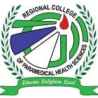 Regional College of Paramedical Health Sciences, Guwahati