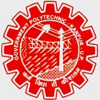 Government Polytechnic, Kanpur
