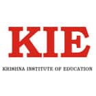 Krishna Institute of Education, Meerut