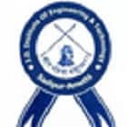JD Institute of Engineering and Technology, Amethi